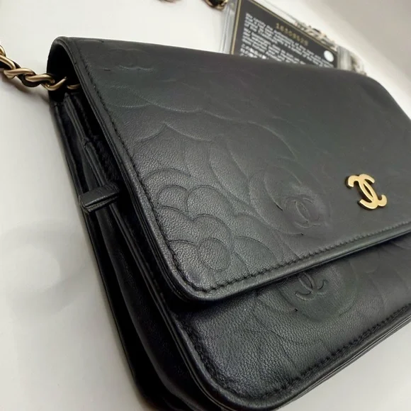 Chanel Bag - Picture 11 of 16